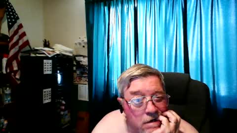 Bill online show from June 2026 11:09:01 PM