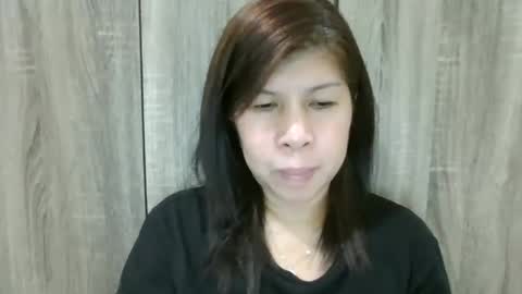 WildChick online show from December 2024 08:27:01 PM