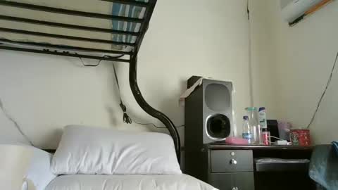 WildChick online show from January 2025 06:54:01 AM