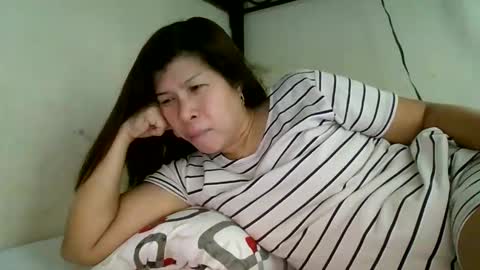 WildChick online show from December 2025 06:12:02 AM