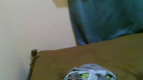 Snapshot of wildcamille chatting on February 2025 06:51:02 AM camille online show from February 2025 06:51:02 AM