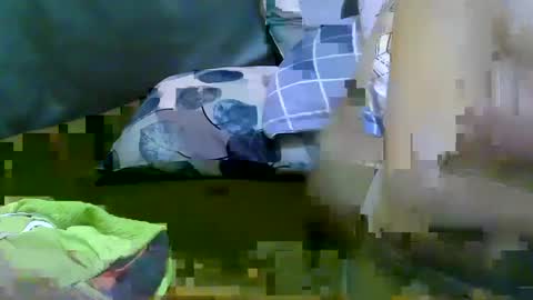 Snapshot of wildcamille chatting on February 2025 03:09:01 PM camille online show from February 2025 03:09:01 PM