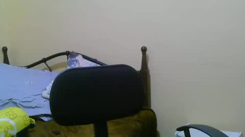 Snapshot of wildcamille chatting on February 2025 07:27:01 PM camille online show from February 2025 07:27:01 PM