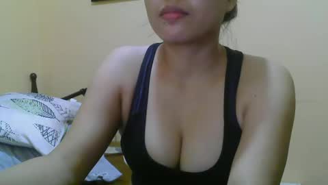 Snapshot of wildcamille chatting on March 2025 10:26:02 AM camille online show from March 2025 10:26:02 AM