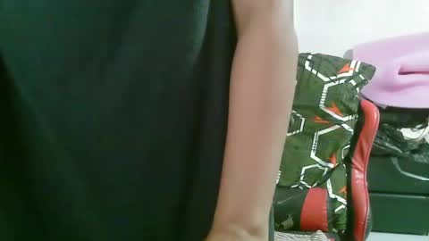 Snapshot of wildcamille chatting on October 2025 12:05:02 AM camille online show from October 2025 12:05:02 AM