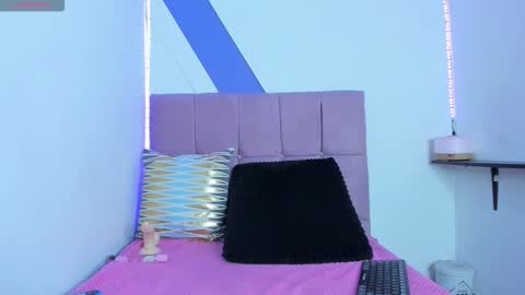 Snapshot of wildcat_ass chatting on December 2025 06:30:02 AM gatita online show from December 2025 06:30:02 AM