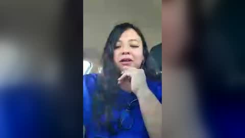 wildcherrries online show from July 2026 04:53:01 PM