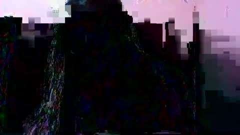 wildchilly_pearl19 online show from December 2024 09:59:02 AM