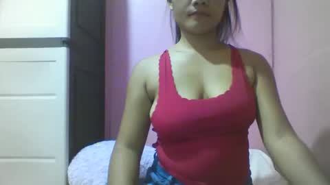 wildchilly_pearl19 online show from November 2025 08:36:02 AM