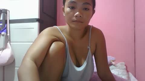 wildchilly_pearl19 online show from December 2025 03:01:02 AM