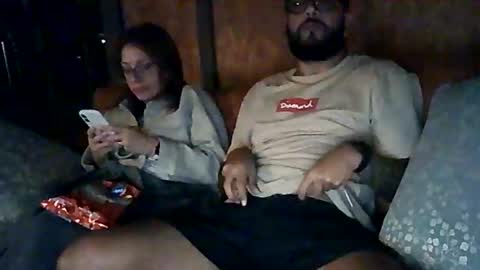 wildcoupletattoo online show from May 2026 12:26:02 AM