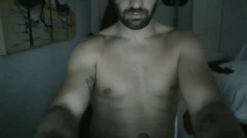 wildcouplewild online show from November 2025 08:57:01 PM