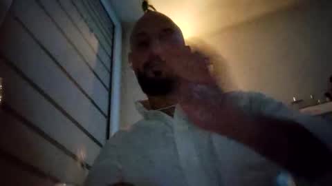 Snapshot of wildcrazypussy chatting on January 2025 12:21:02 AM wildcrazypussy online show from January 2025 12:21:02 AM