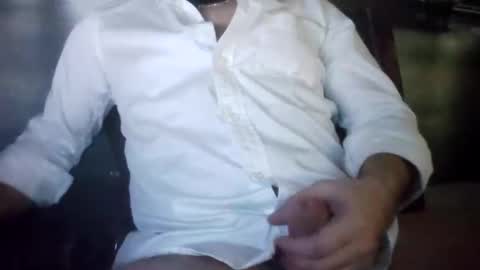 Snapshot of wildcrazypussy chatting on January 2025 01:06:01 AM wildcrazypussy online show from January 2025 01:06:01 AM