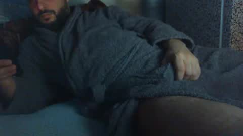 Snapshot of wildcrazypussy chatting on January 2025 12:50:02 AM wildcrazypussy online show from January 2025 12:50:02 AM