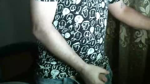 wildcrazypussy online show from April 2026 11:07:01 PM