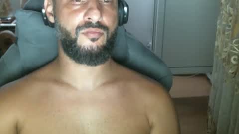 Snapshot of wildcrazypussy chatting on June 2026 01:50:02 AM wildcrazypussy online show from June 2026 01:50:02 AM