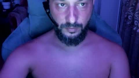 Snapshot of wildcrazypussy chatting on June 2026 07:48:01 PM wildcrazypussy online show from June 2026 07:48:01 PM