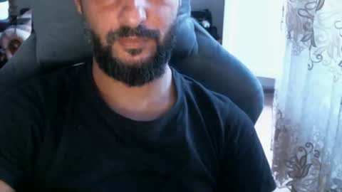 Snapshot of wildcrazypussy chatting on July 2026 05:48:01 AM wildcrazypussy online show from July 2026 05:48:01 AM