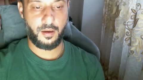 Snapshot of wildcrazypussy chatting on July 2026 04:33:02 PM wildcrazypussy online show from July 2026 04:33:02 PM