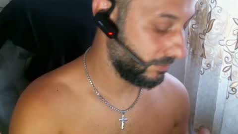 Snapshot of wildcrazypussy chatting on July 2026 11:57:01 AM wildcrazypussy online show from July 2026 11:57:01 AM