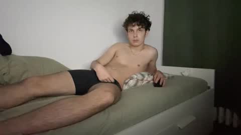 wilddesire18 online show from January 2026 10:25:01 PM