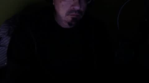 Snapshot of wildealexyz chatting on December 2024 03:41:01 AM WildeAlex online show from December 2024 03:41:01 AM