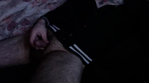 Snapshot of wildealexyz chatting on February 2025 10:40:02 PM WildeAlex online show from February 2025 10:40:02 PM