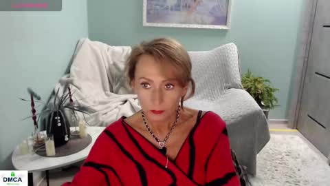 Helen online show from January 2026 06:17:02 AM
