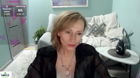 Helen online show from May 2026 06:43:02 AM