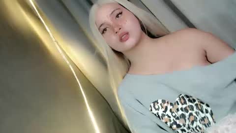 wildest_dream1 online show from March 2026 07:21:02 PM