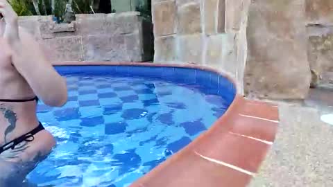 Snapshot of wildestatecouple chatting on March 2026 10:27:02 PM TheWildPrivilege online show from March 2026 10:27:02 PM