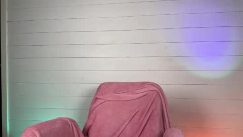 OF JunoHoly online show from June 2026 02:24:02 AM