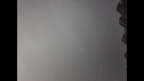 Snapshot of wildfantasycouple69 chatting on December 2024 03:23:02 AM Blake Jordan online show from December 2024 03:23:02 AM