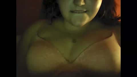 Snapshot of wildfantasycouple69 chatting on February 2025 03:47:02 AM Blake Jordan online show from February 2025 03:47:02 AM