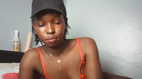 wildfiery online show from January 2026 09:31:02 PM