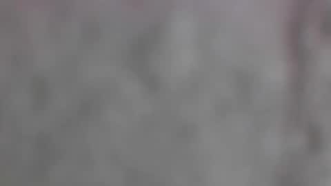 xxLavanderxx online show from June 2026 11:00:01 PM