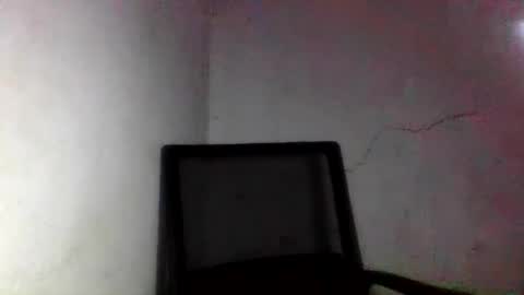 xxLavanderxx online show from June 2026 02:52:01 PM