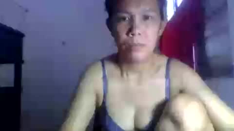 xxLavanderxx online show from July 2026 10:59:02 PM