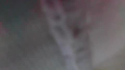 xxLavanderxx online show from July 2026 02:35:02 PM