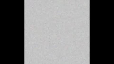 Jai online show from January 2026 12:16:01 AM