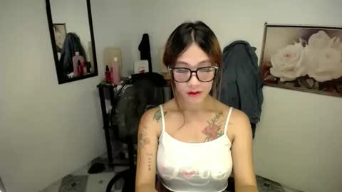 Snapshot of wildflowermitch chatting on September 2025 06:35:02 AM Mitch online show from September 2025 06:35:02 AM