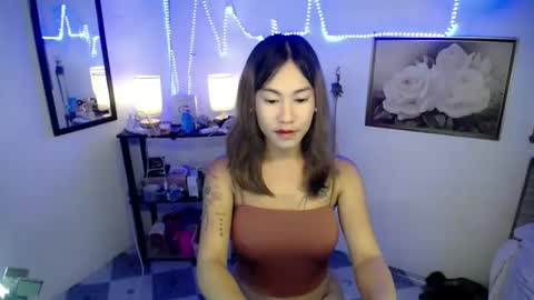 Snapshot of wildflowermitch chatting on November 2025 12:21:02 AM Mitch online show from November 2025 12:21:02 AM