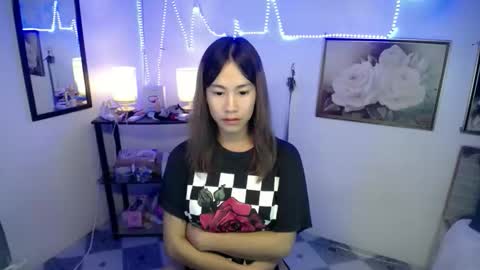 Mitch online show from November 2025 05:02:02 PM