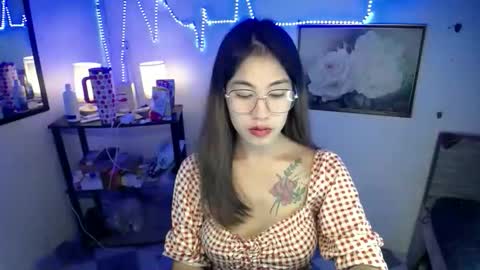 Mitch online show from March 2026 05:21:02 AM