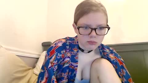 wildflowerofco online show from January 2025 02:06:01 AM