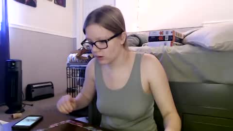 wildflowerofco online show from February 2025 06:15:02 PM