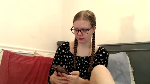 wildflowerofco online show from February 2025 03:39:02 AM