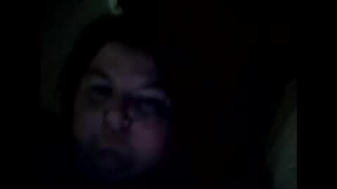 Snapshot of wildforlife88 chatting on December 2024 01:21:01 AM Wildforlife online show from December 2024 01:21:01 AM