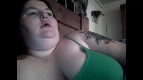 Snapshot of wildforlife88 chatting on December 2024 04:26:02 AM Wildforlife online show from December 2024 04:26:02 AM